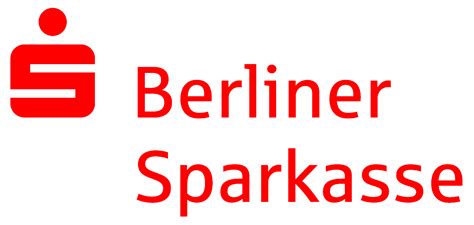 berliner sparkasse
